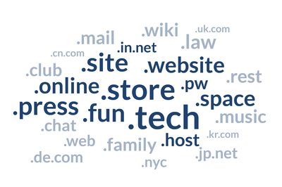 第一次创业的5个有用建议