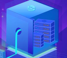 服务器知识服务器托管怎么样