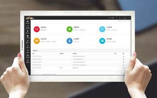 网站设计要点有哪些