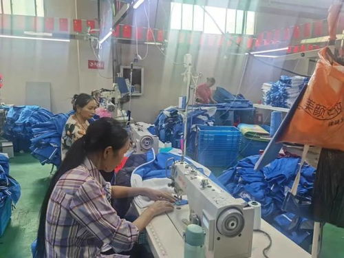 揭秘贵州“村超”空间域名 数字化赋能乡村体育的新路径