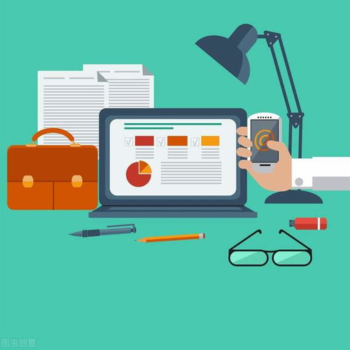 外贸建站费用解析 从空间域名到整体成本