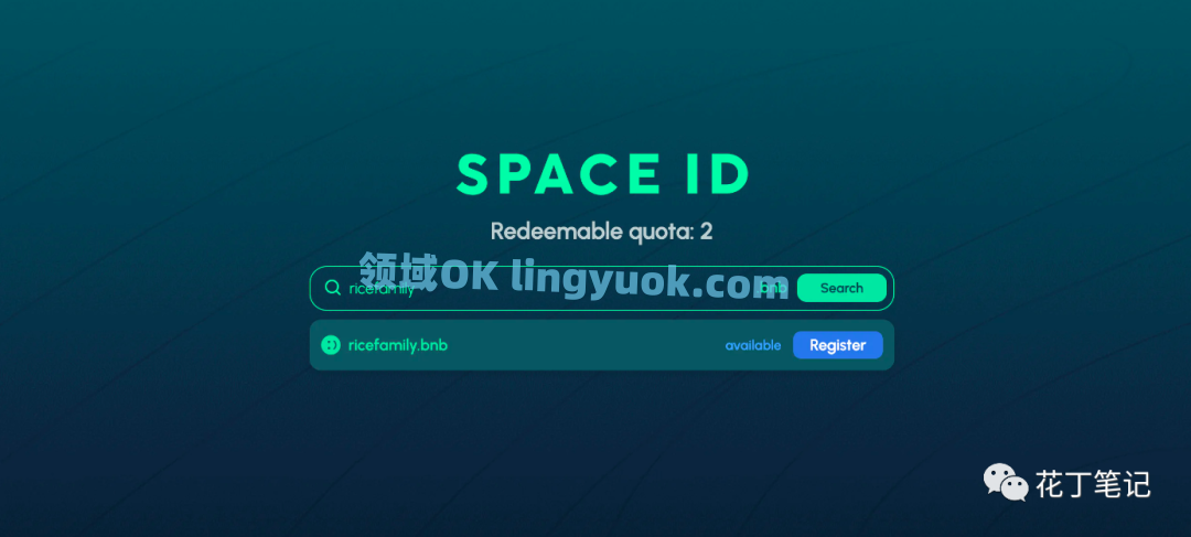 2022年9月3日比特币市场走势解析:引领您逐步创建个性化Space ID优选账号
