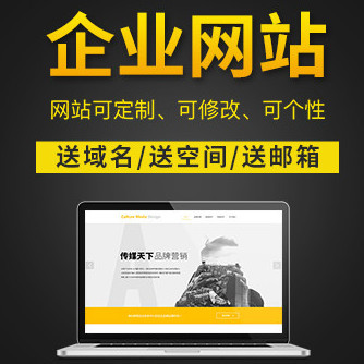 我的图库